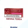 TEREA Sienna Sipariş Ver - biraktim2.com